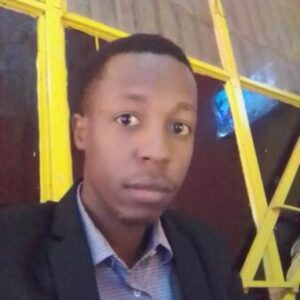 Profile photo of mike-kiprono