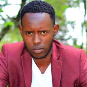 Profile photo of SALAD KANU HUKA