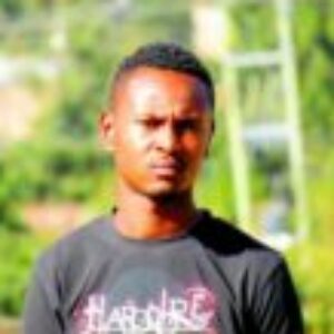Profile photo of 0711764144