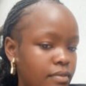 Profile photo of BERIL