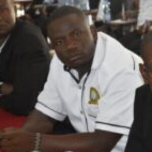 Profile photo of Emmanuel