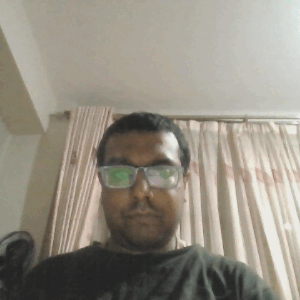 Profile photo of Dhananjay