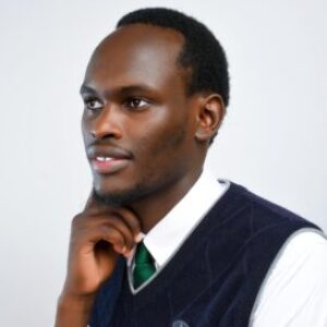 Profile photo of Emmanuel