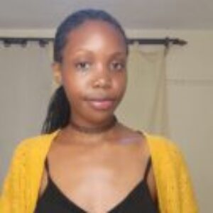 Profile photo of Precious