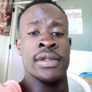 Profile photo of Zedrick