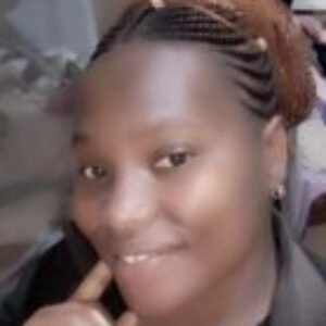 Profile photo of Chema