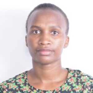 Profile photo of Eunice