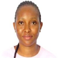 Profile photo of DOREEN