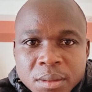 Profile photo of suleiman ochieng