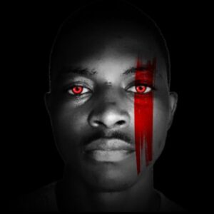 Profile photo of IGNATIUS