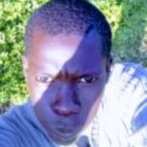 Profile photo of Samwel