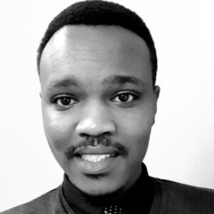 Profile photo of Michael