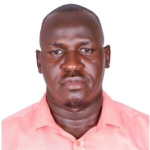 Profile photo of Abraham