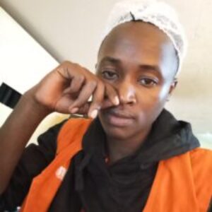 Profile photo of Kariuki