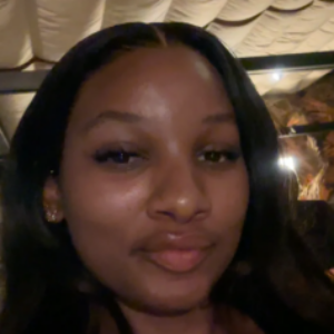 Profile photo of Grace