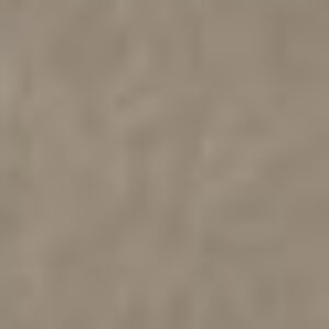 Profile photo of Juliet