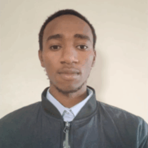 Profile photo of Franklin