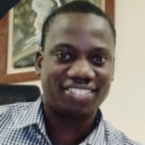Profile photo of Samuel