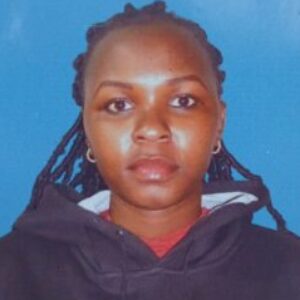 Profile photo of Caroline