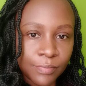 Profile photo of Susan