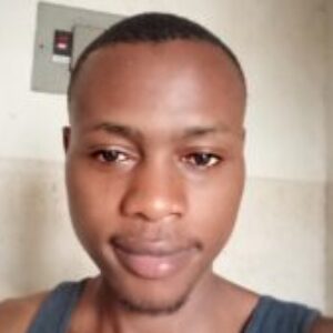 Profile photo of Hillary