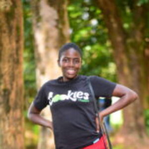 Profile photo of ROBITACK