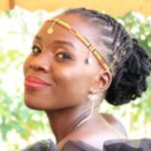 Profile photo of Patricia