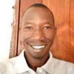 Profile photo of Wulo Jeremiah