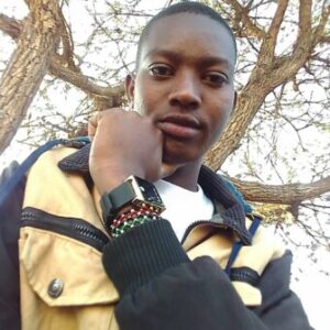 Profile photo of VINCENT