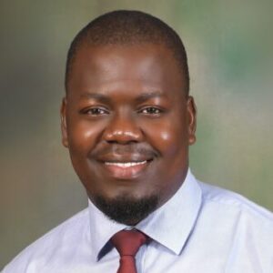 Profile photo of Okeyo