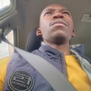 Profile photo of Matthew