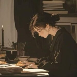 Profile photo of Tabby