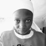 𝔻𝕖𝕓𝕠𝕣𝕒𝕙