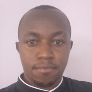 Profile photo of Simon