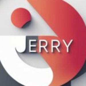 Profile photo of Jerry