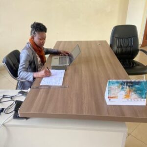 Profile photo of Gladys