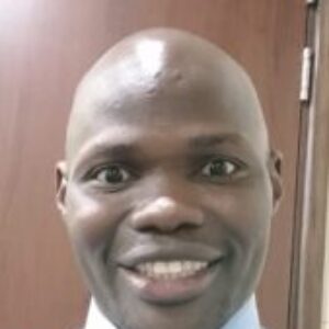 Profile photo of Kebo