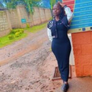 Profile photo of Priscilla