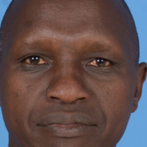 Profile photo of Benjamin