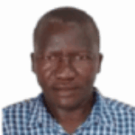 ODOKONYERO