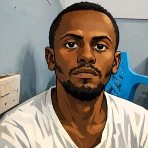 Profile photo of ERIC