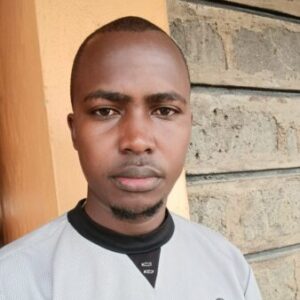 Profile photo of VICTOR