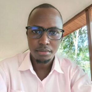 Profile photo of NZIOKA VICTOR