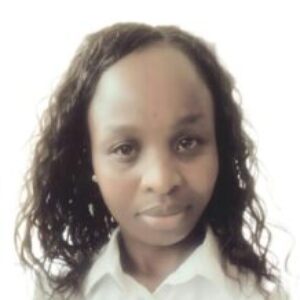 Profile photo of Caroline