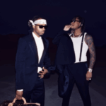 Profile photo of Ernest