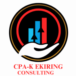 Profile photo of Ian