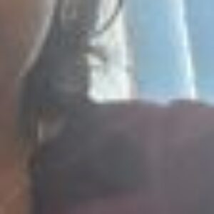 Profile photo of Tabitha