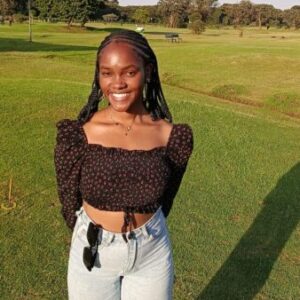 Profile photo of Rinnah