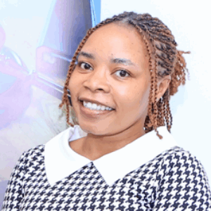 Profile photo of Charity