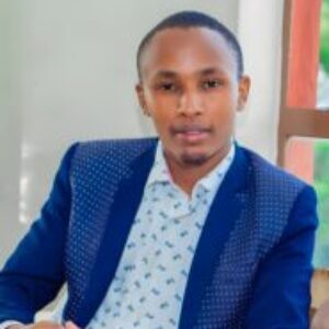 Profile photo of FRANCIS